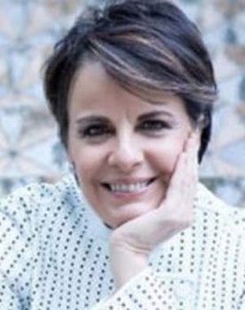 Leila Pinheiro