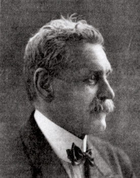 Victorin-Hippolyte Jasset