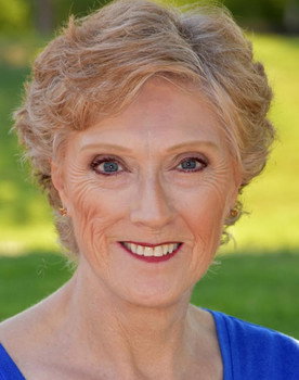 Deborah Lee Hall