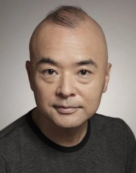 Toshiya Sakai