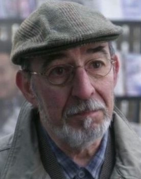 Joe Maffei