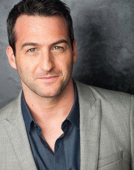 Jeff Cannata