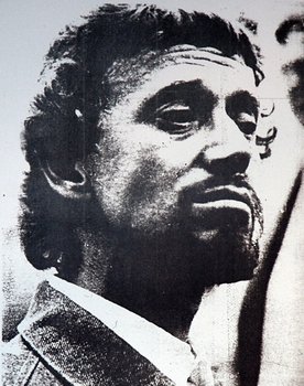 Henri Volokhonskiy