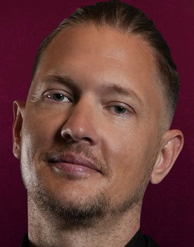 Rob Farnham