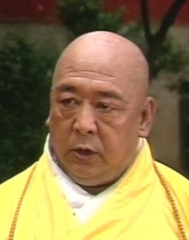 Yi Mingduo