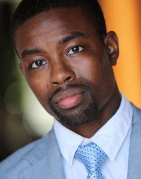 Jarnael Dabney