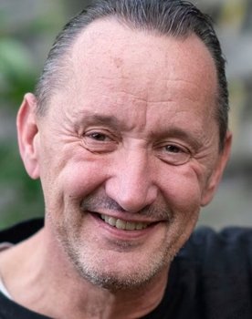 Jesper Skibby