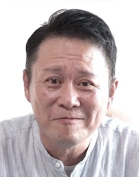 Tony Kim