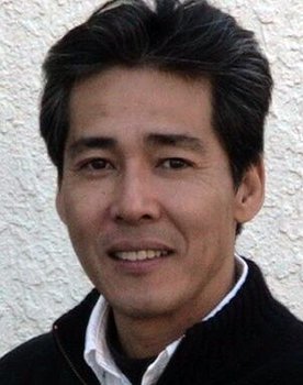 Yūsuke Kazato