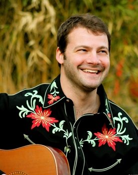 Henry Watkins as Patrick