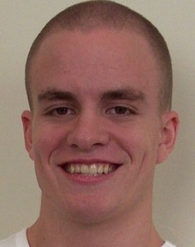 CF Crush: Brent