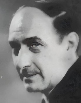 Oleksandr Hai
