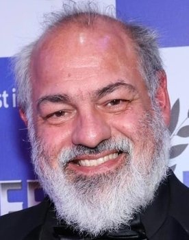 David Ogrodowski