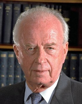 Never Stop Dreaming: The Life and Legacy of Shimon Peres