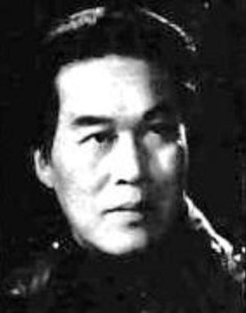 钢铁世家