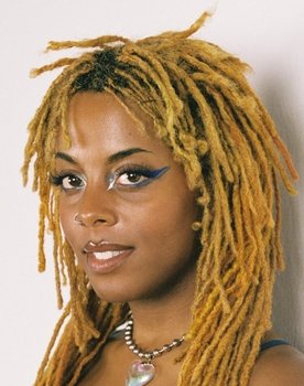 Juliana Huxtable