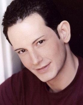 Ryan Wolfson