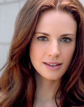 Teal Wicks