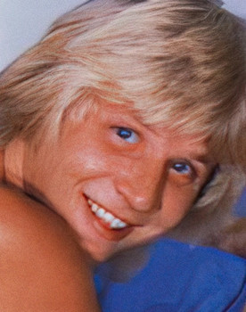 Ken Owens