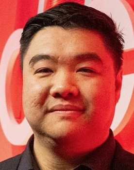 Jeff Chan