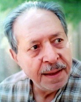 Jaafar Al-Saadi