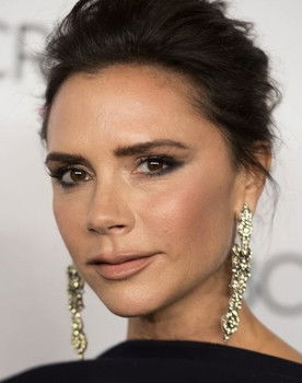 Victoria Beckham