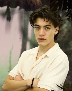 Matías Gruener
