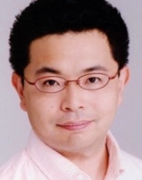 御園行洋