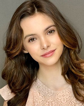Victoria Hunter