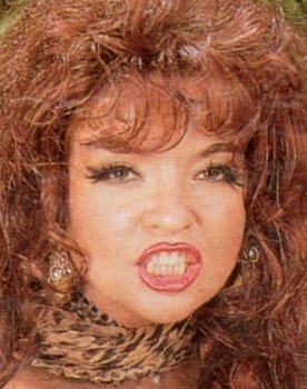 Toni Alessandrini