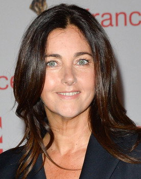 Cristiana Réali