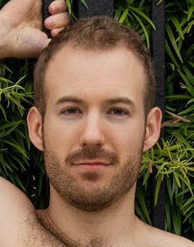 Mark Evrett