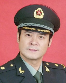 Sun Hongtao