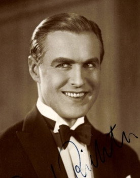 Paul Richter