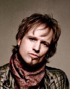 Tobias Sammet as Vocals