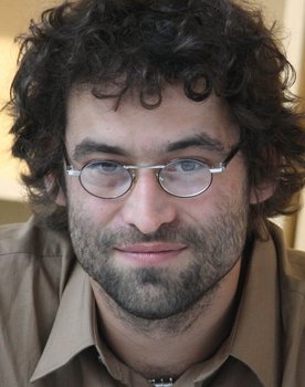 Kajetán Písařovic