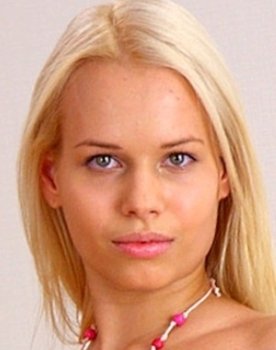 Exxxtreme Teen Porn 12: Teen Throat Gaggers