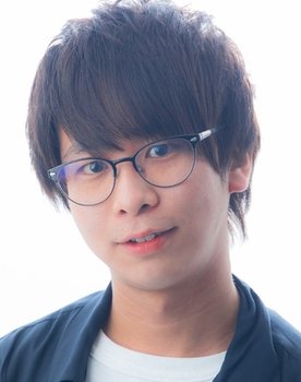 Kouhei Yanagi as Personnel (voice)