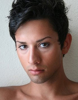 Michael Moscato