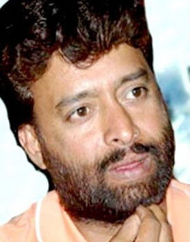 Shivamani as Father Joseph