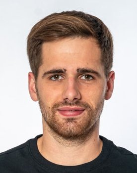 Filip Šebesta