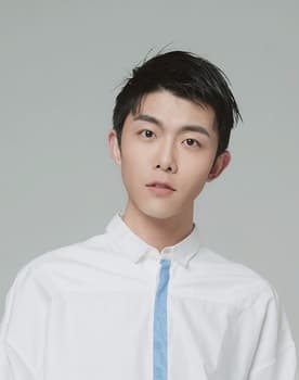 Cui Yishao