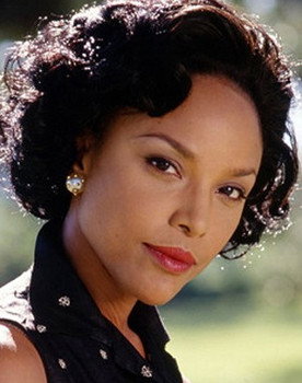 Lynn Whitfield