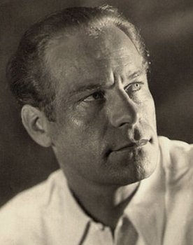 Sepp Rist