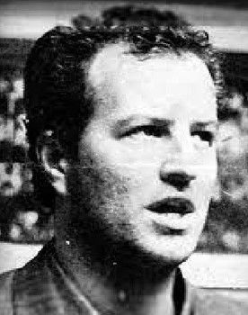 Vojislav 'Kokan' Rakonjac