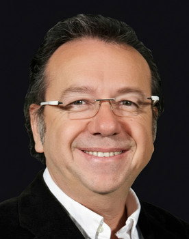 Gani Müjde