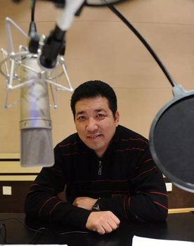 李易