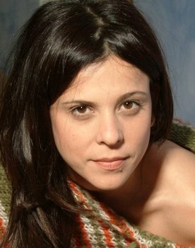 Orit Cher