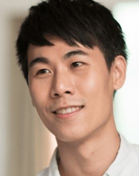 James Wang