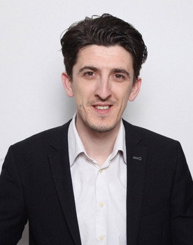 Ylber Bardhi